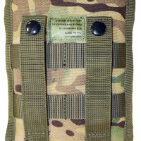 Kit BCB d'extraction de mines & IED aresmaxima.com