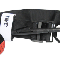 tourniquet combat aresmaxima.com