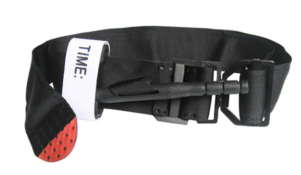 tourniquet combat aresmaxima.com