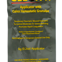 CELOX-A 6gr Granules aresmaxima.com