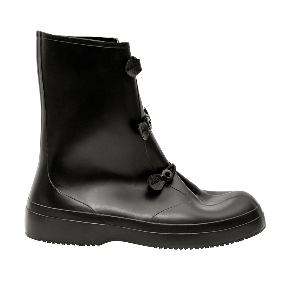 Surbottes NRBC type I Avec Chem aresmaxima.com