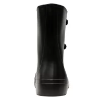 Surbottes NRBC type I Avec Chem aresmaxima.com