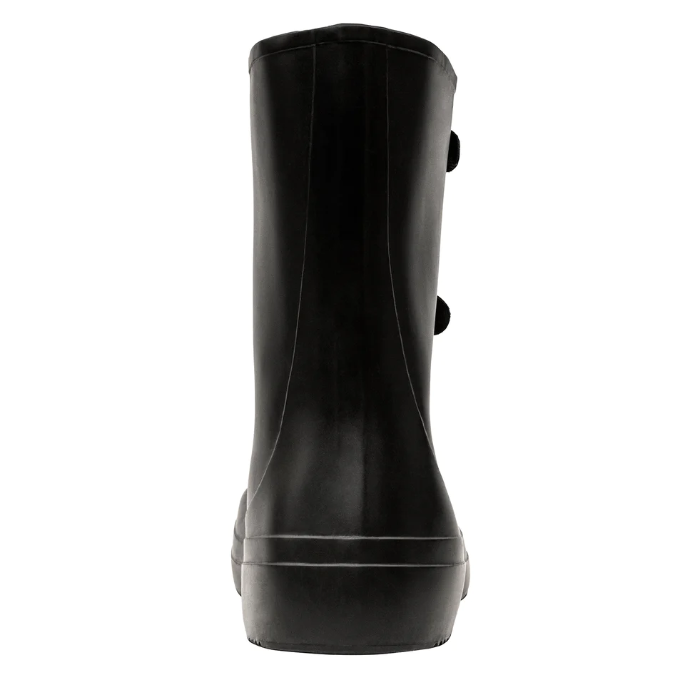 Surbottes NRBC type I Avec Chem aresmaxima.com