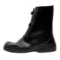 Surbottes NRBC type I Avec Chem aresmaxima.com