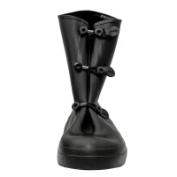 Surbottes NRBC type I Avec Chem aresmaxima.com