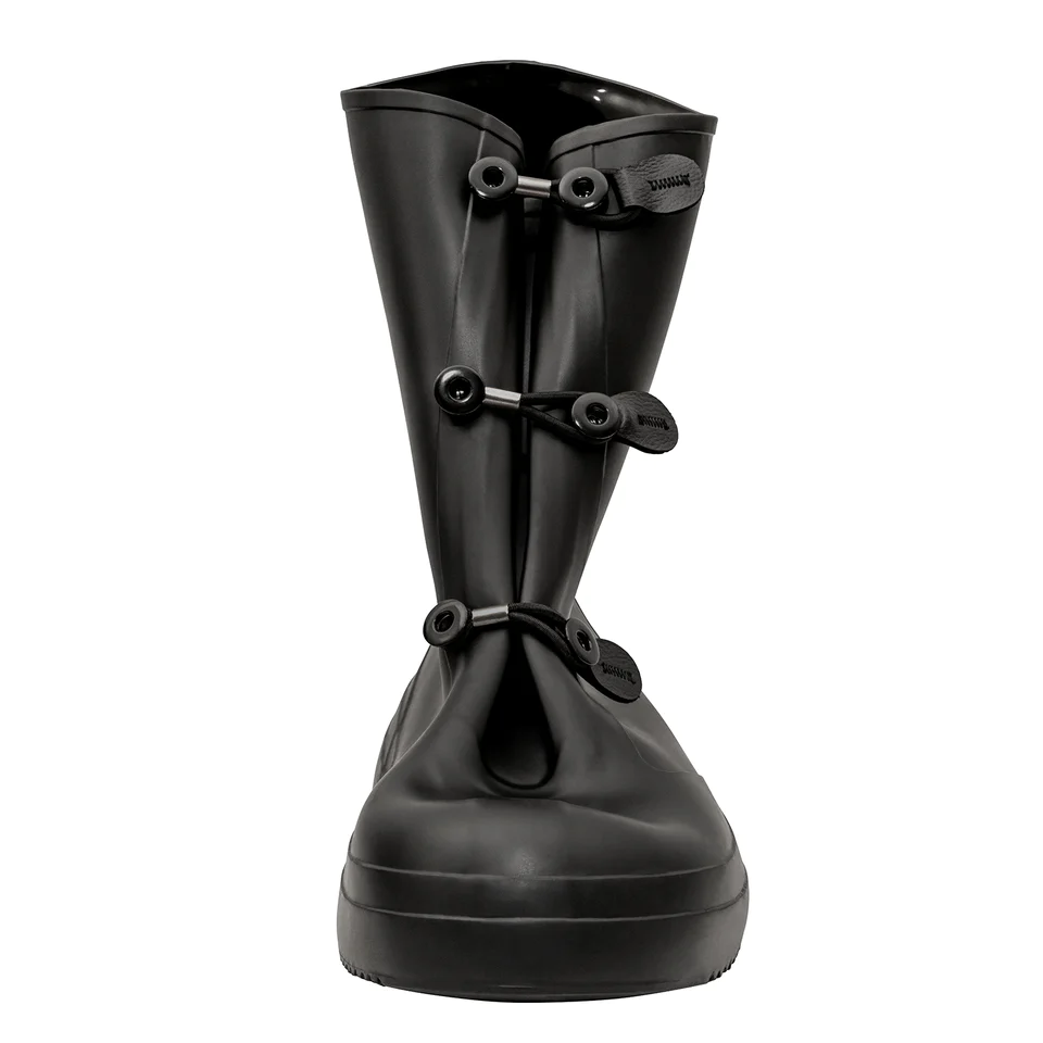 Surbottes NRBC type I Avec Chem aresmaxima.com