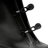 Surbottes NRBC type I Avec Chem aresmaxima.com