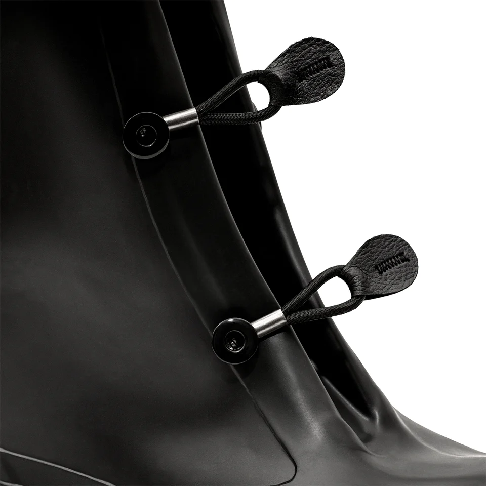 Surbottes NRBC type I Avec Chem aresmaxima.com