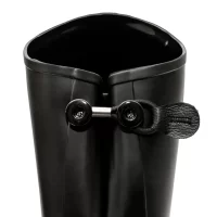 Surbottes NRBC type I Avec Chem aresmaxima.com