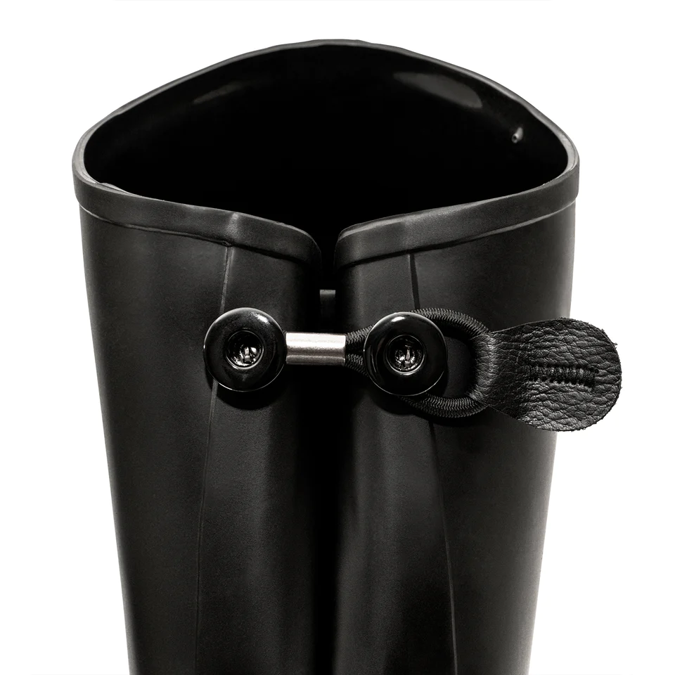 Surbottes NRBC type I Avec Chem aresmaxima.com