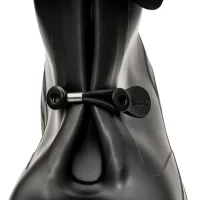 Surbottes NRBC type I Avec Chem aresmaxima.com