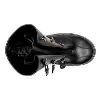 Surbottes NRBC type I Avec Chem aresmaxima.com