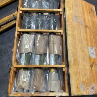 RPG 76 HEAT KOMAR aresmaxima.com