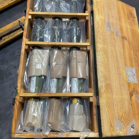 RPG 76RPG 76 HEAT KOMAR aresmaxima.com HEAT KOMAR aresmaxima.com