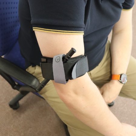 tourniquet combat aresmaxima.com