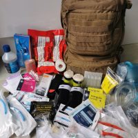 MedPack aresmaxima.com