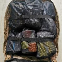 MedPack aresmaxima.com