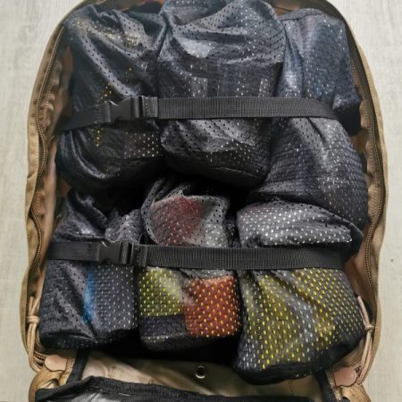 MedPack aresmaxima.com