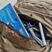 MedPack aresmaxima.com