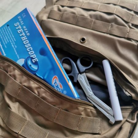 MedPack aresmaxima.com