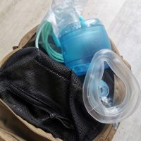 MedPack aresmaxima.com