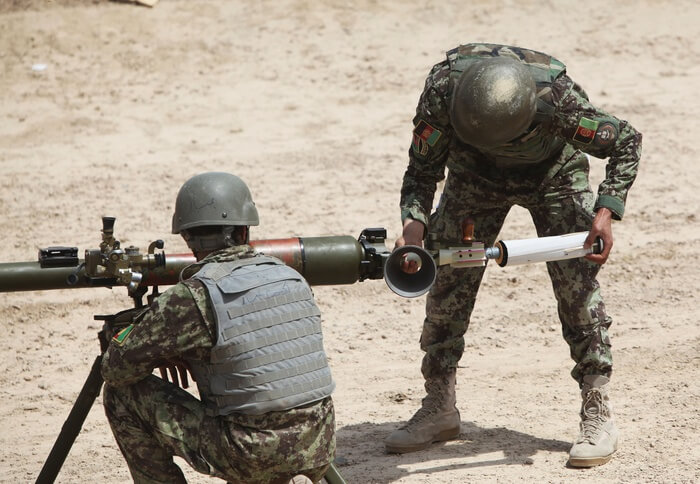 73 mm PG-9V (HEAT) aresmaxima.com