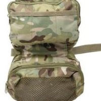 IFAK Severe Trauma Kit CS127B aresmaxima.com