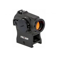 Holosun HE403R-GD aresmaxima.com