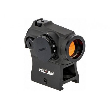 Holosun HE403R-GD aresmaxima.com