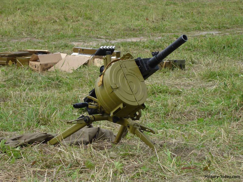 AGS-30 aresmaxima.com