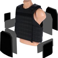 Porte-plaque Masada ALMOG aresmaxima.com