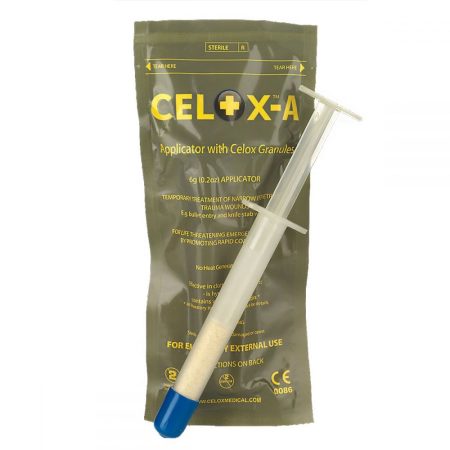 CELOX-A 6gr Granules aresmaxima.com