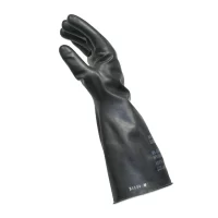 Gants NRBC AVEC CHEM aresmaxima.com