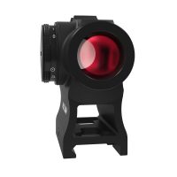 Holosun ELITE HE403R-GD (Gold Dot) aresmaxima.com