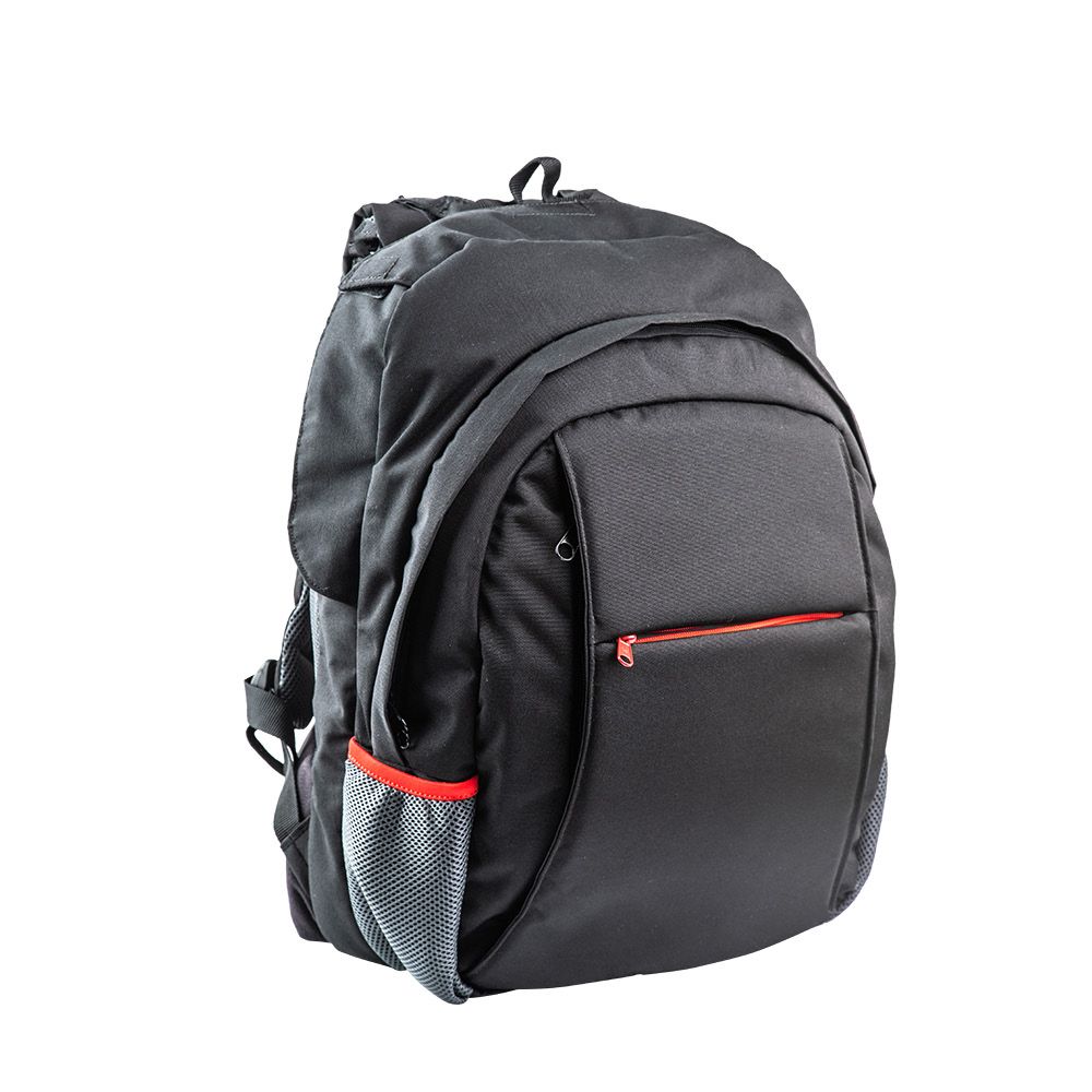 Masada Armour bulletproof NIJ3A backpack aresmaxima.com