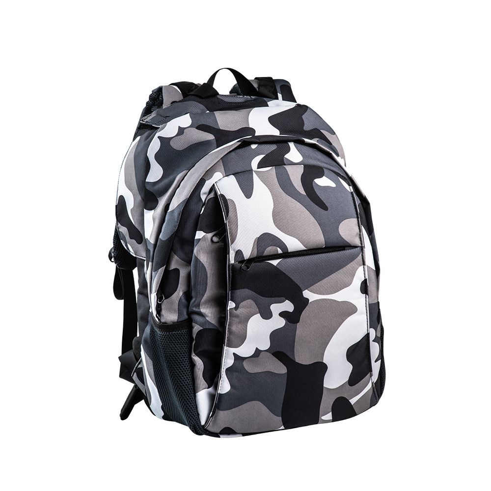 Masada Armour bulletproof NIJ3A backpack aresmaxima.com