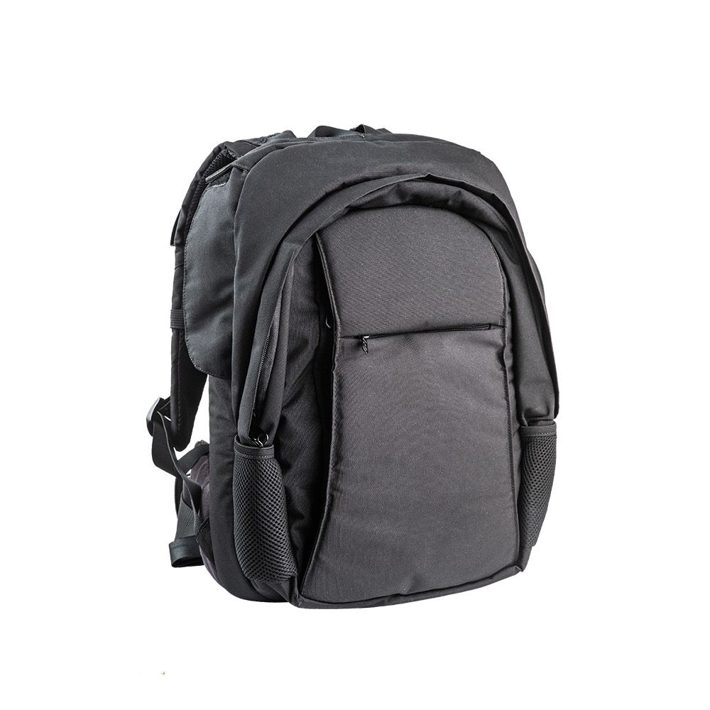 Masada Armour bulletproof NIJ3A backpack aresmaxima.com
