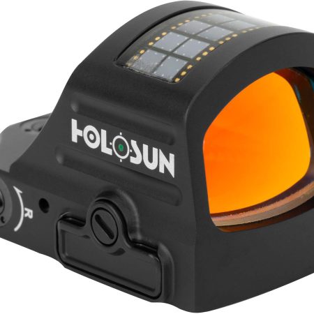 Holosun HE407C-GR X2 aresmaxima.com