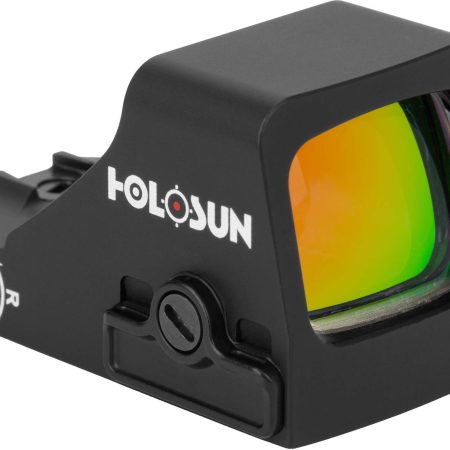 Holosun HE407K-X2 aresmaxima.com