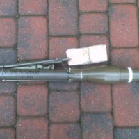 RPG 76 HEAT KOMAR aresmaxima.com