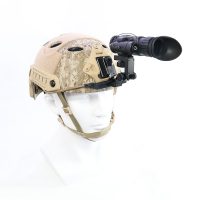 2230M Gen 3 PVS14 NV aresmaxima.com 2230M Gen 3 PVS14 NV aresmaxima.com