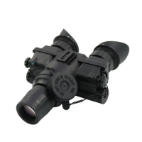 AGM PVS-7 Gen3 aresmaxima.com