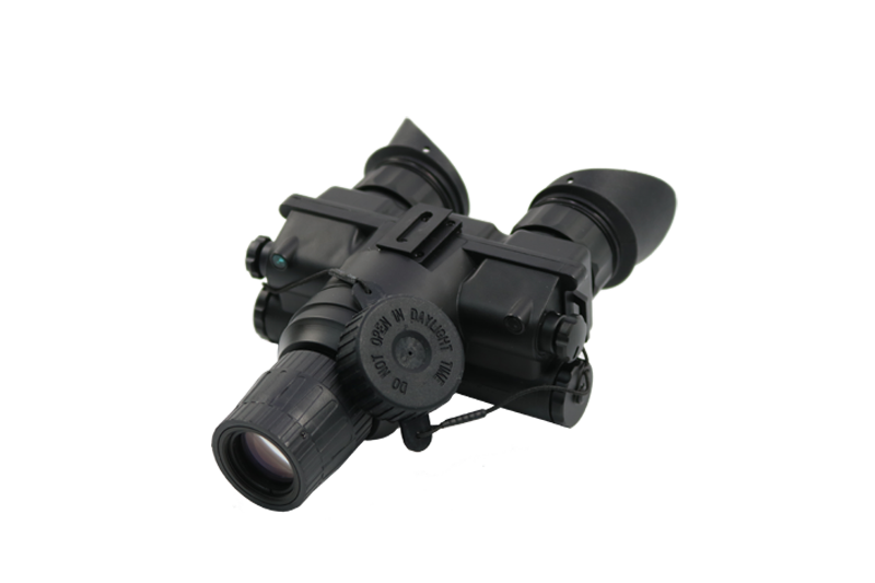 AGM PVS-7 Gen3 aresmaxima.com