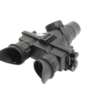 AGM PVS-7 Gen3 aresmaxima.com AGM PVS-7 Gen3 aresmaxima.com