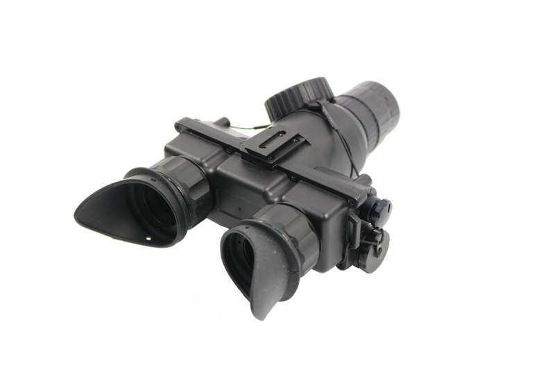 AGM PVS-7 Gen3 aresmaxima.com