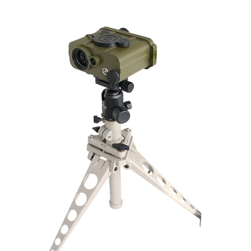 2KV-C aresmaxima.com