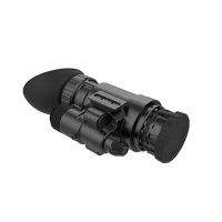 2230M Gen 3 PVS14 NV aresmaxima.com