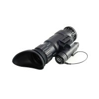 2230M Gen 3 PVS14 NV aresmaxima.com 2230M Gen 3 PVS14 NV aresmaxima.com