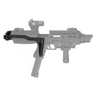 IMI DEFENSE KIDON folding stock AresMaxima