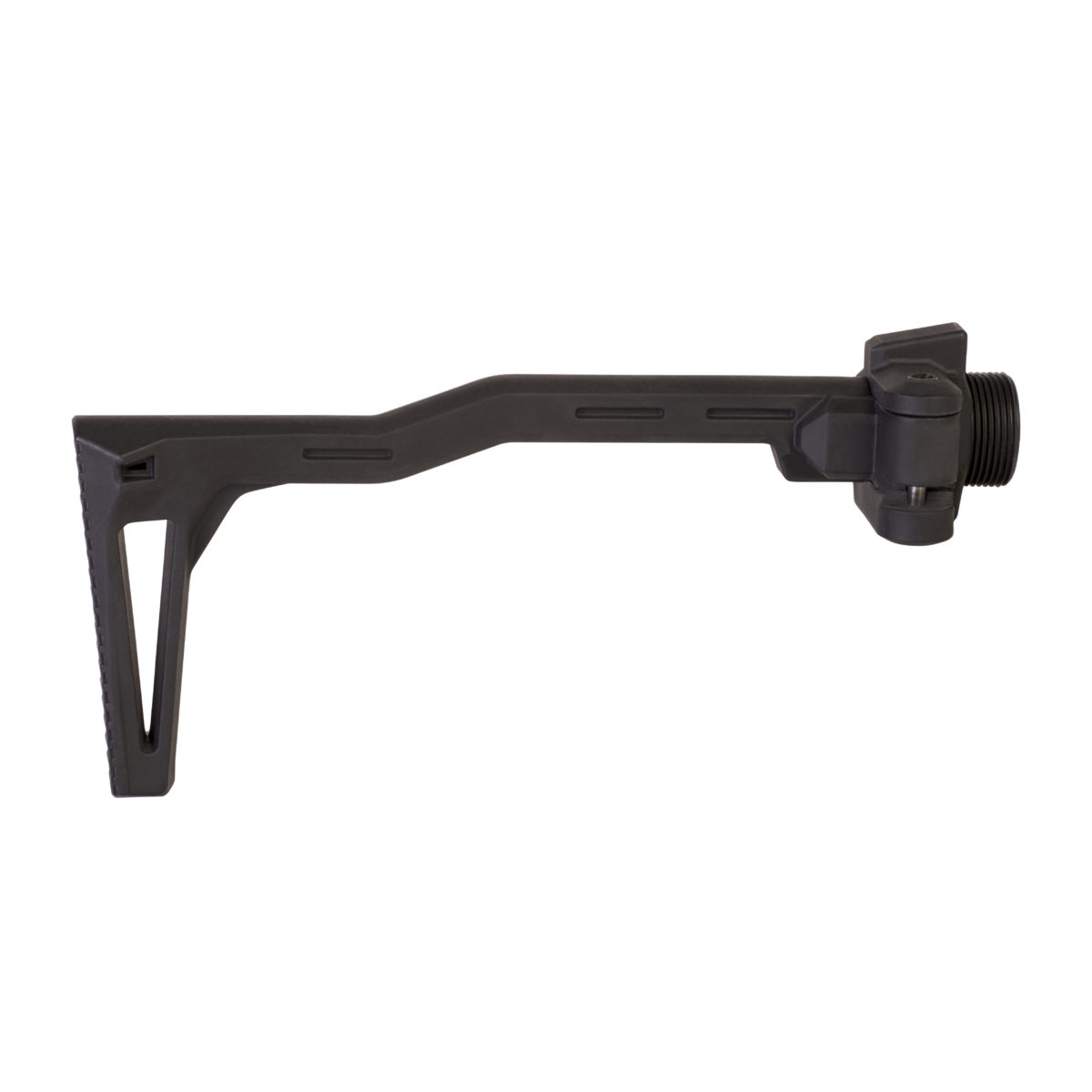 IMI DEFENSE KIDON folding stock AresMaxima